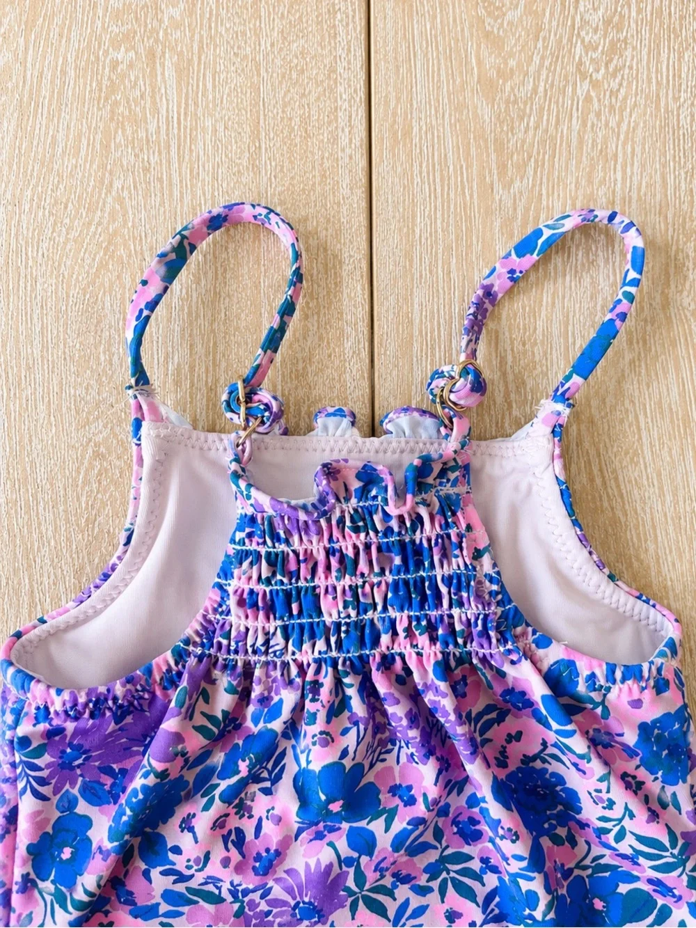 Vineyard Vines | NWOT Infant Bathing Suit